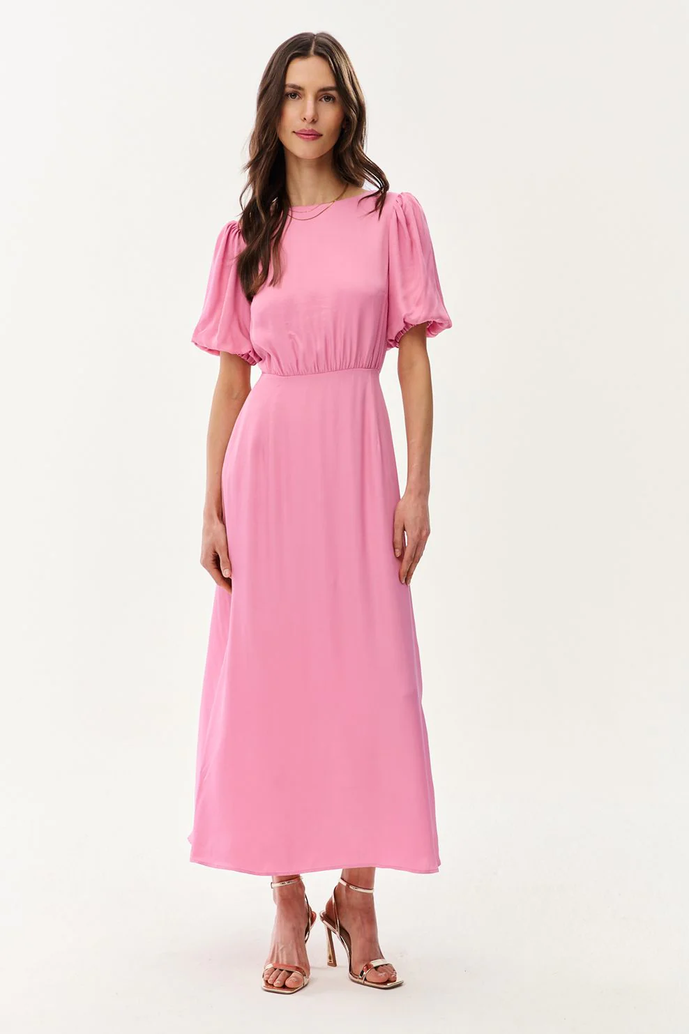 Sukienka maxi Made for Moments - Image 9