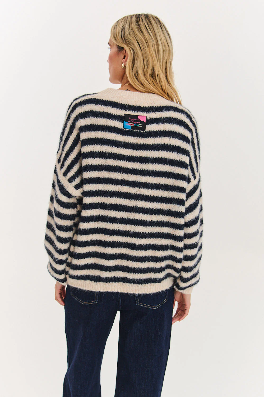 Sweter French Tale - Image 5