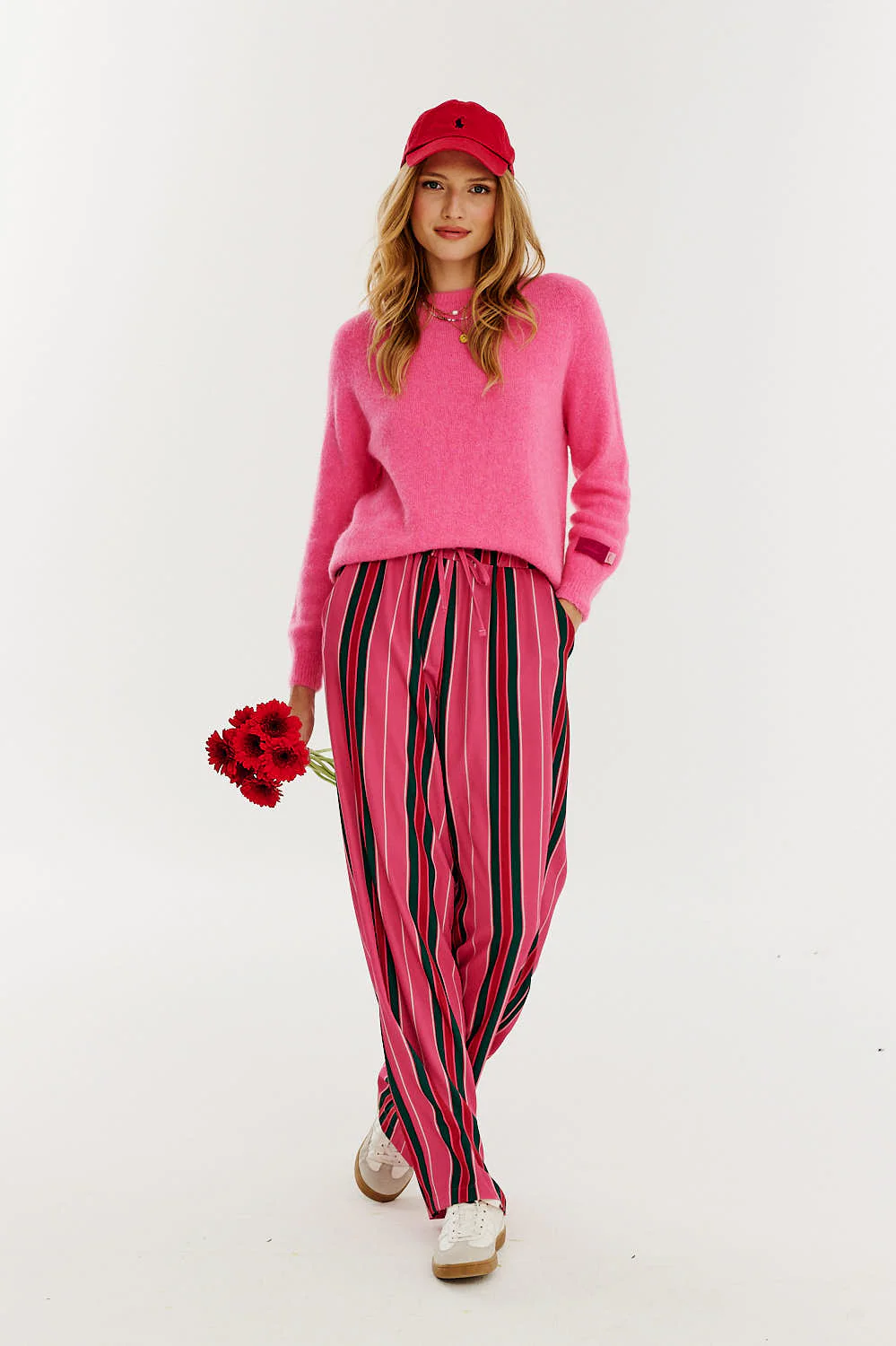 Sweter Frosted Sorbet - Image 2