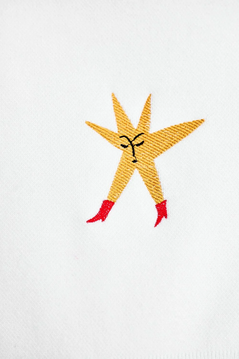 Sweter Have Fun - Image 18