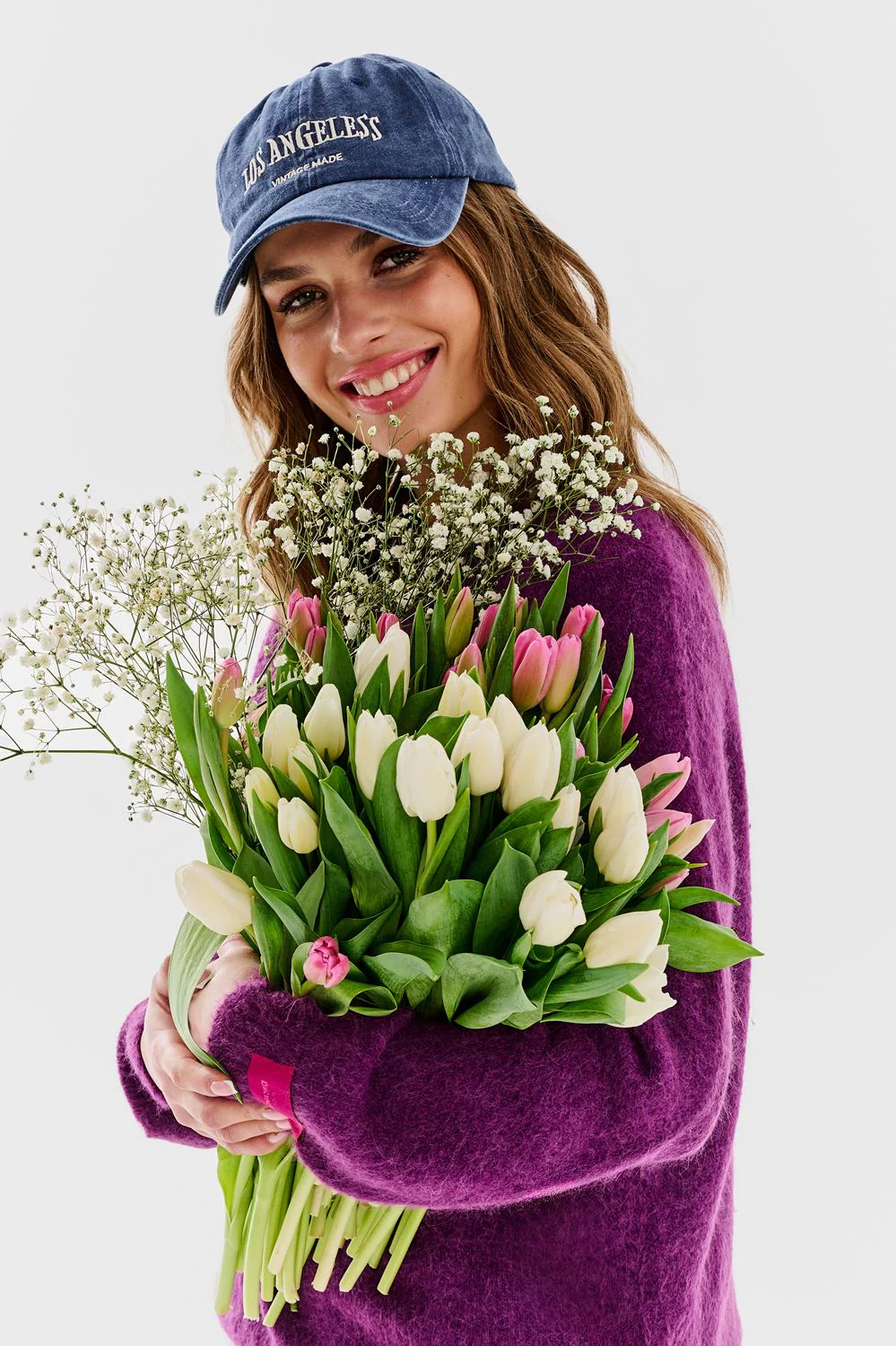 Sweter Horizon - Image 2