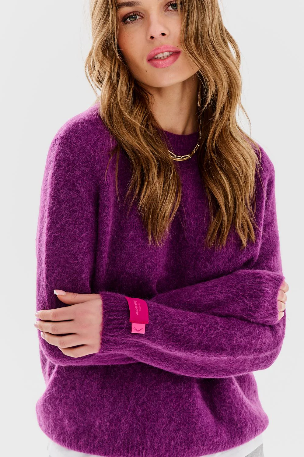 Sweter Horizon - Image 4