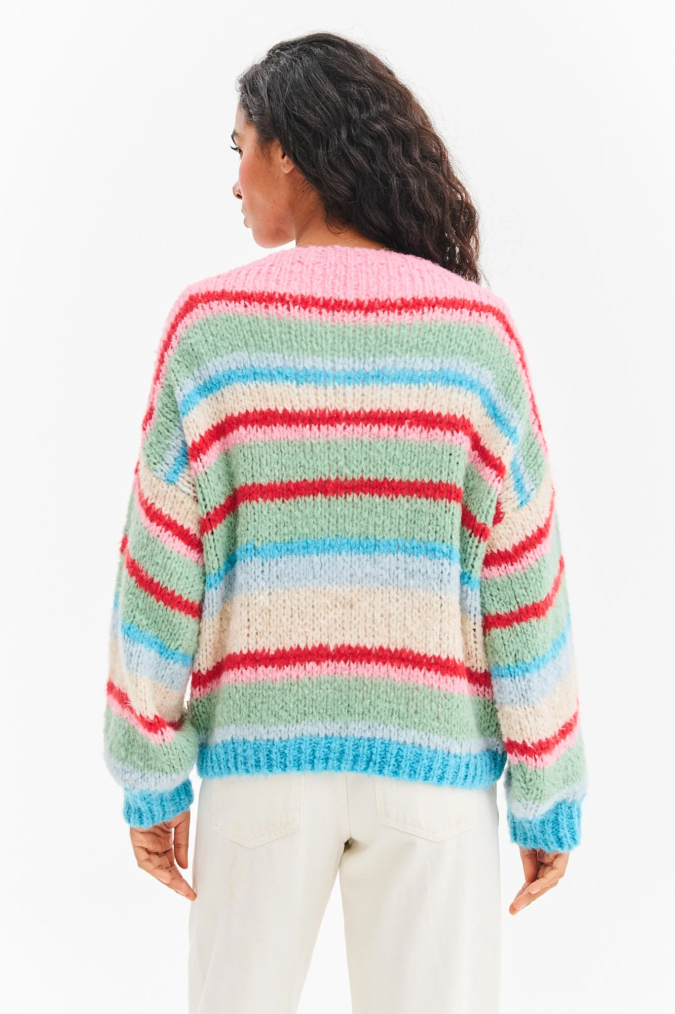 Sweter Pure Joy - Image 16