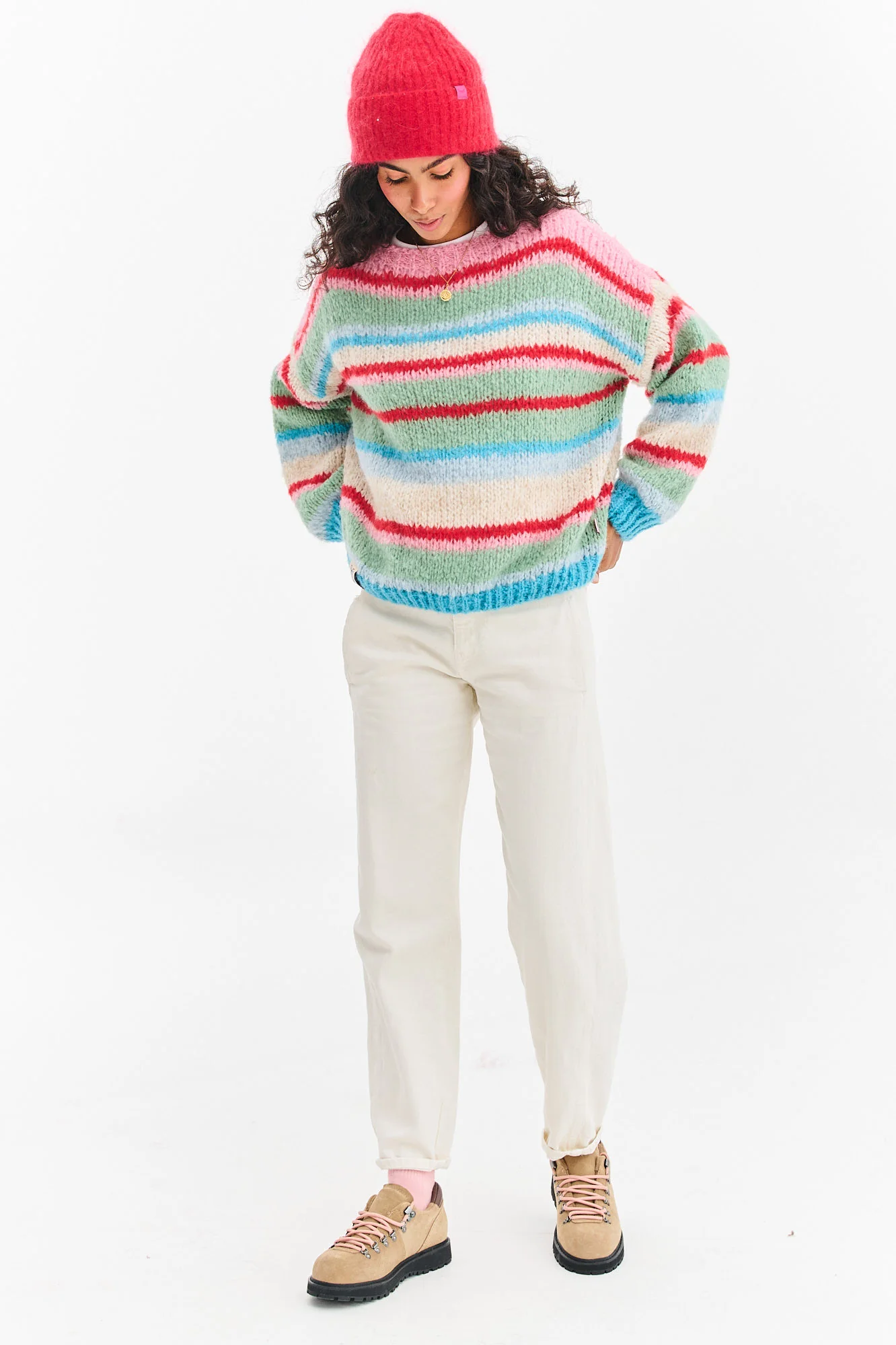 Sweter Pure Joy - Image 18