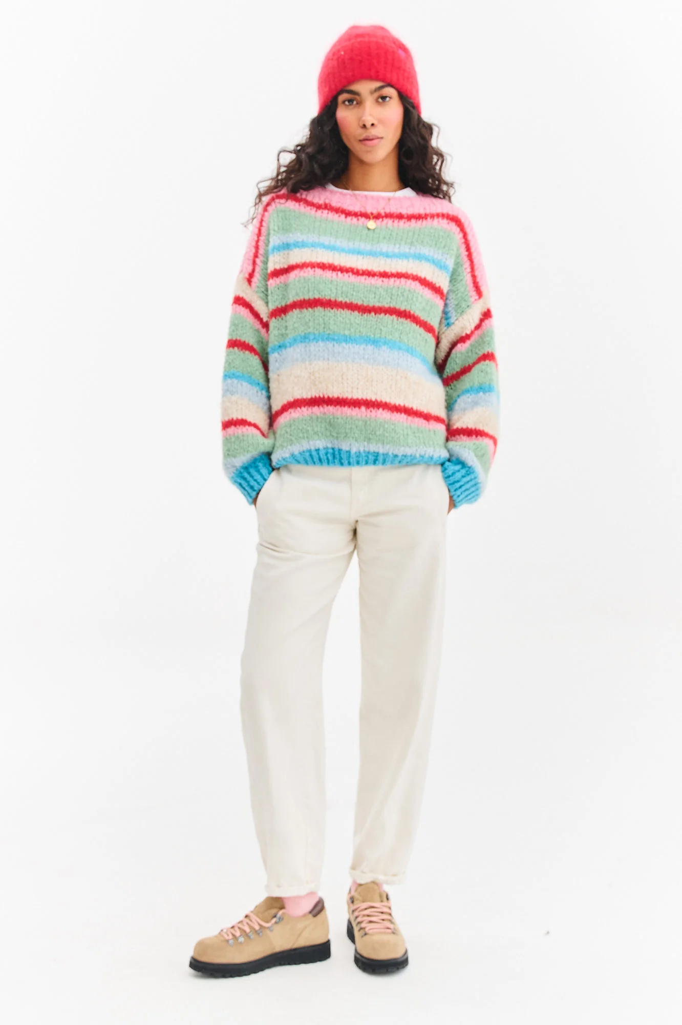 Sweter Pure Joy - Image 19