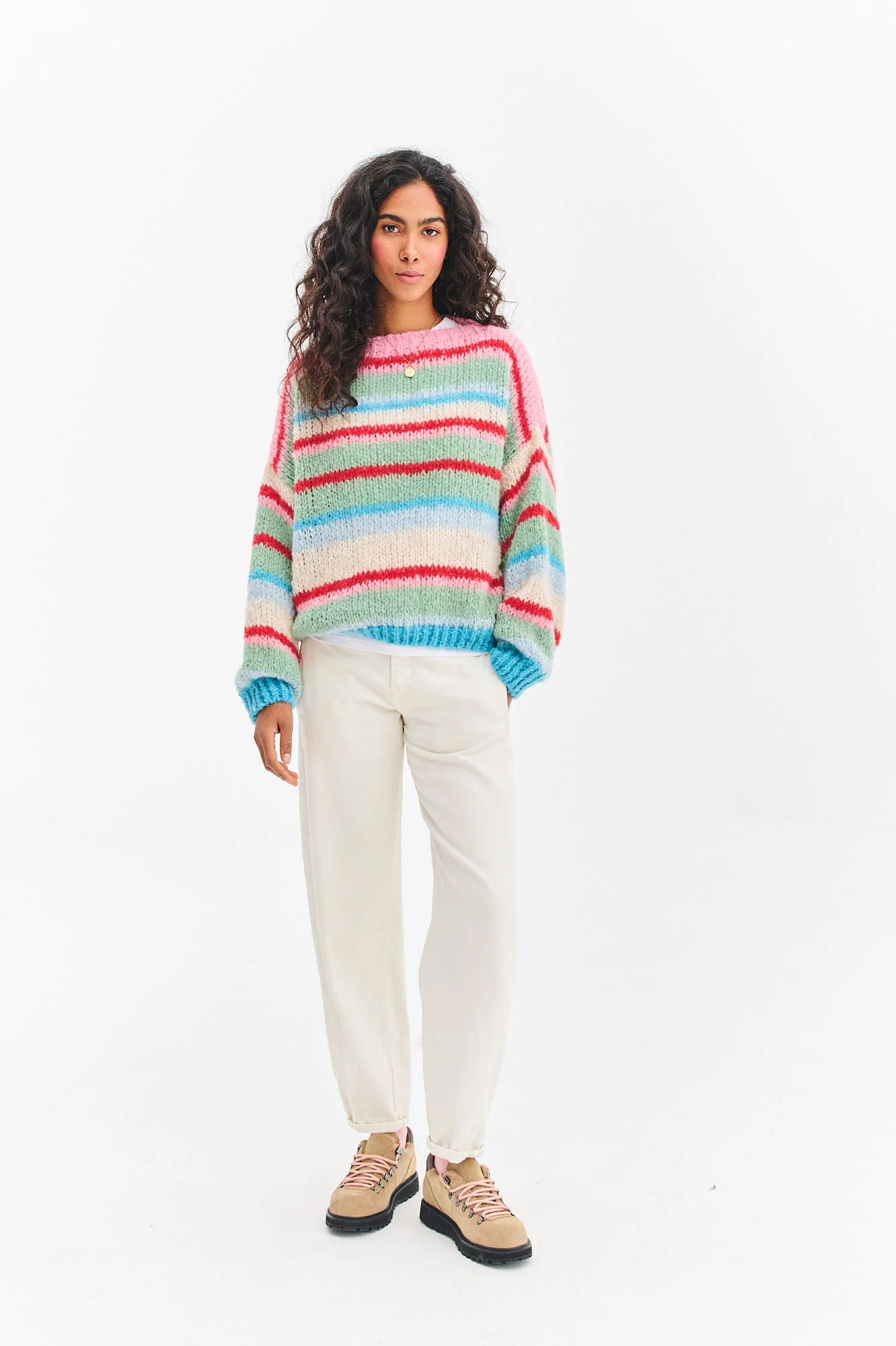 Sweter Pure Joy - Image 20