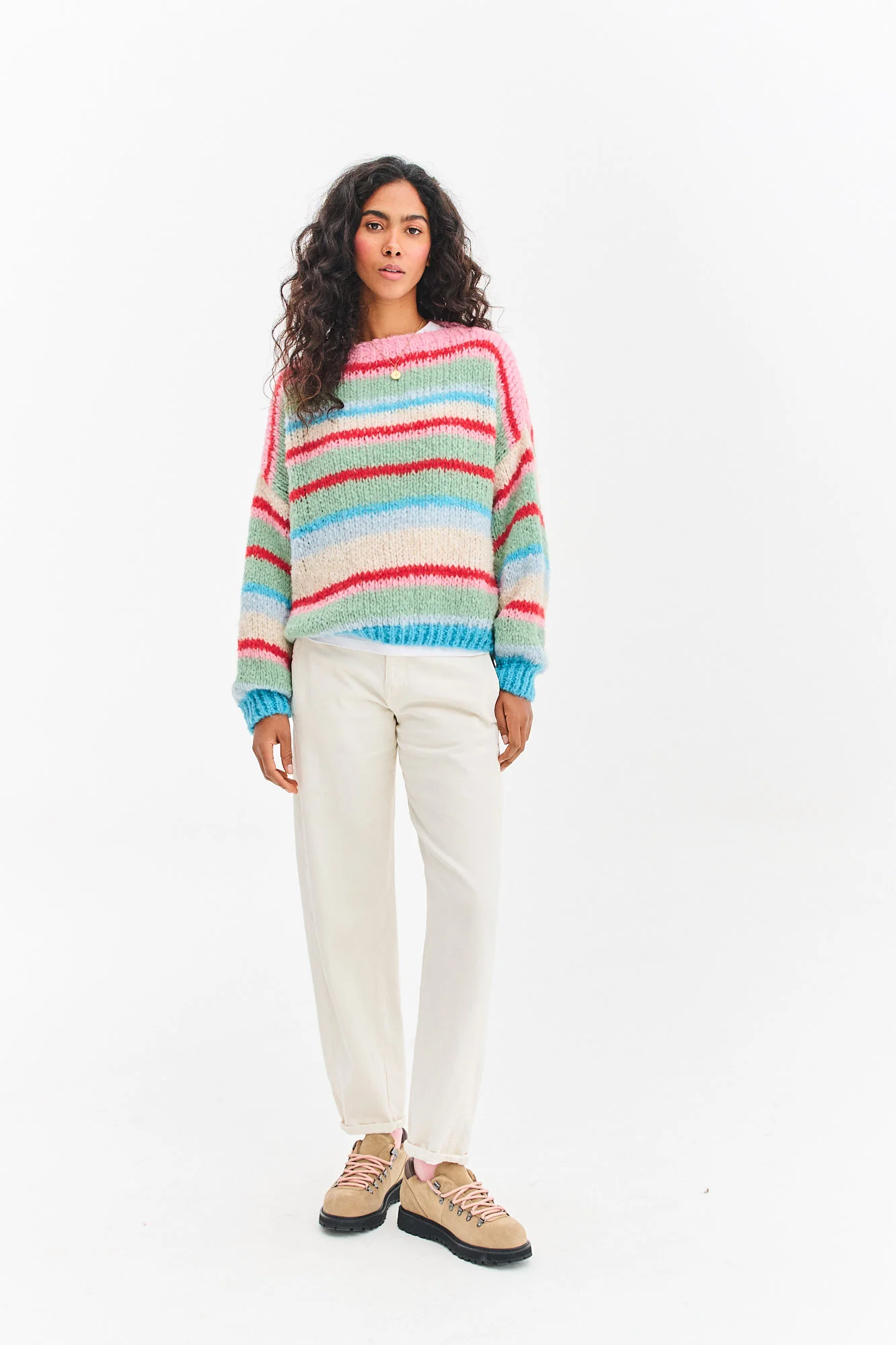 Sweter Pure Joy - Image 21