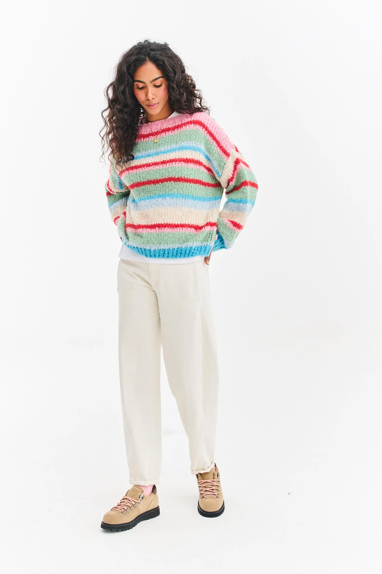 Sweter Pure Joy - Image 23