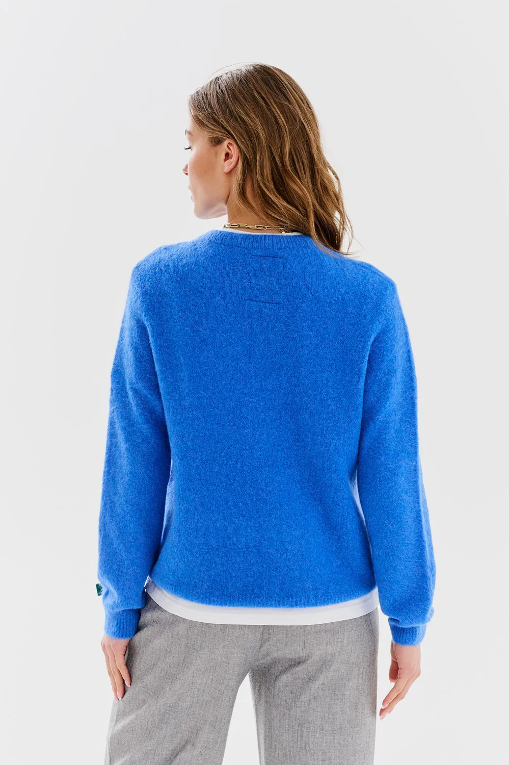 Sweter Silent Symphony - Image 14