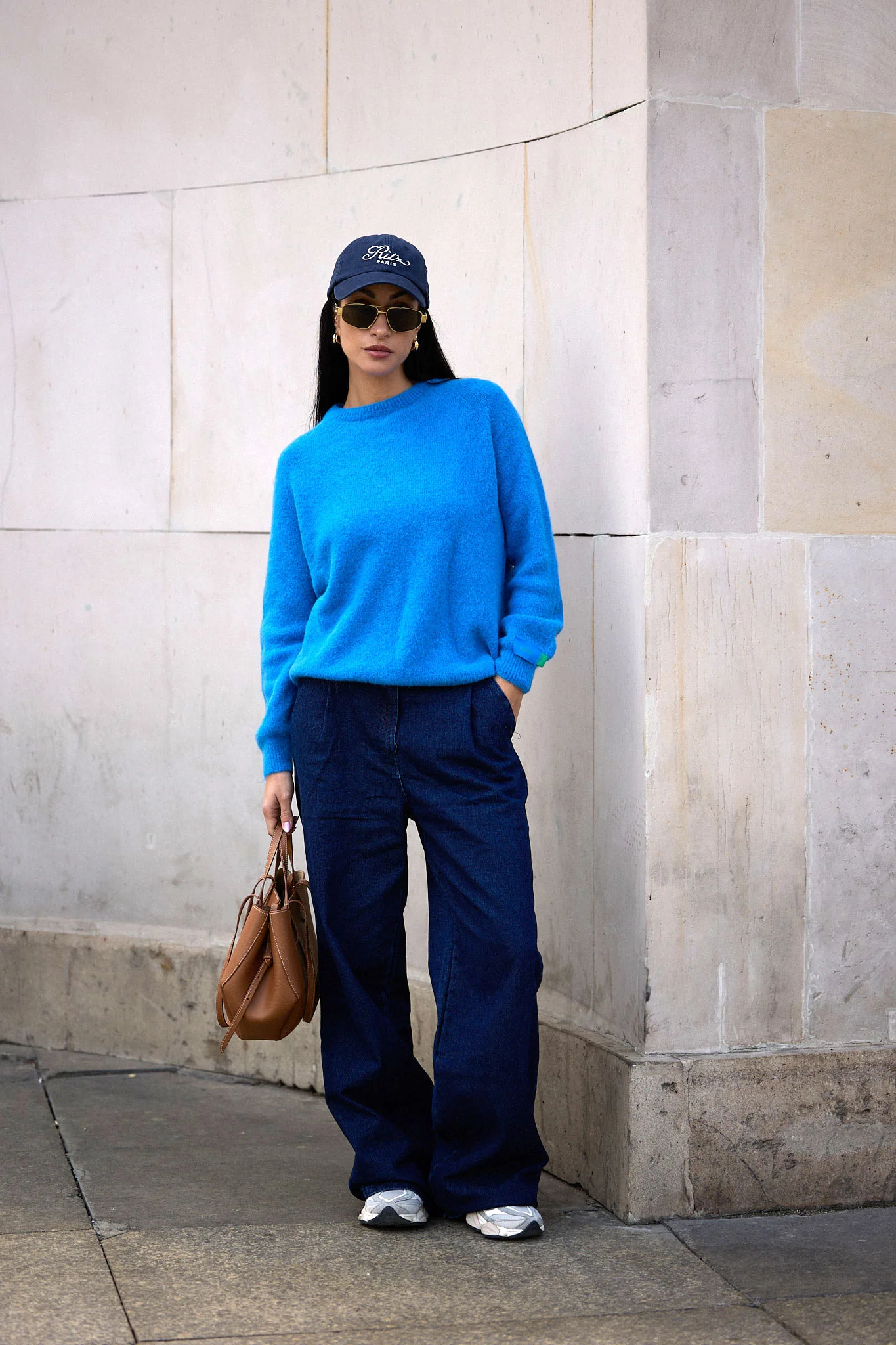 Sweter Silent Symphony - Image 2