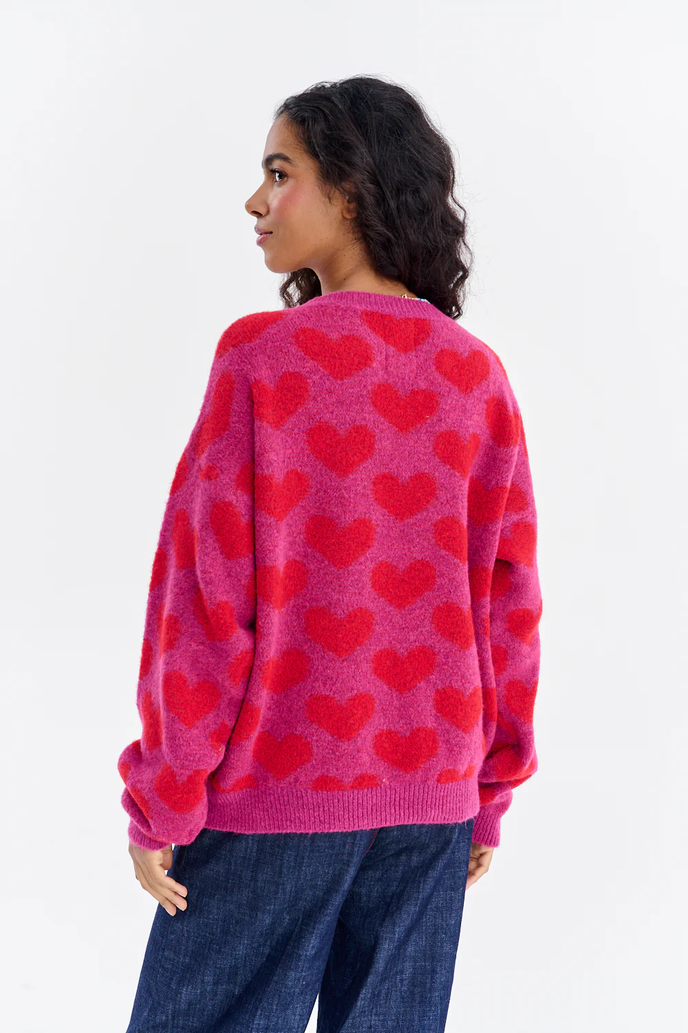 Sweter Softly Yours - Image 21