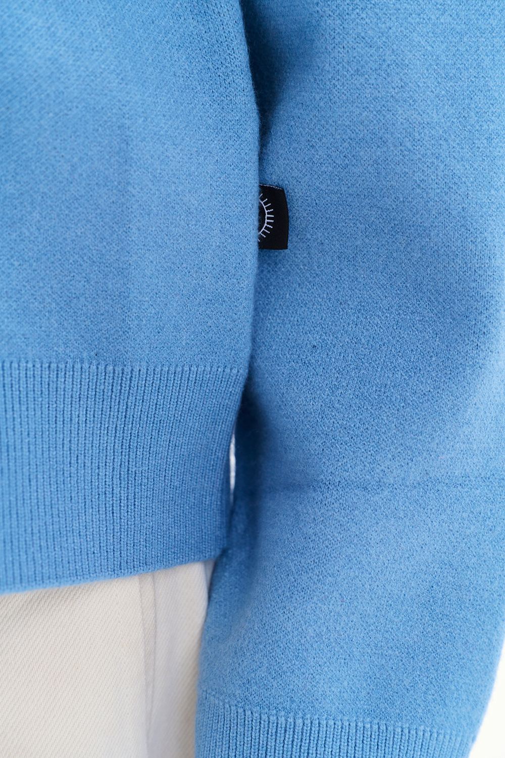 Sweter Swan Songs - Image 14