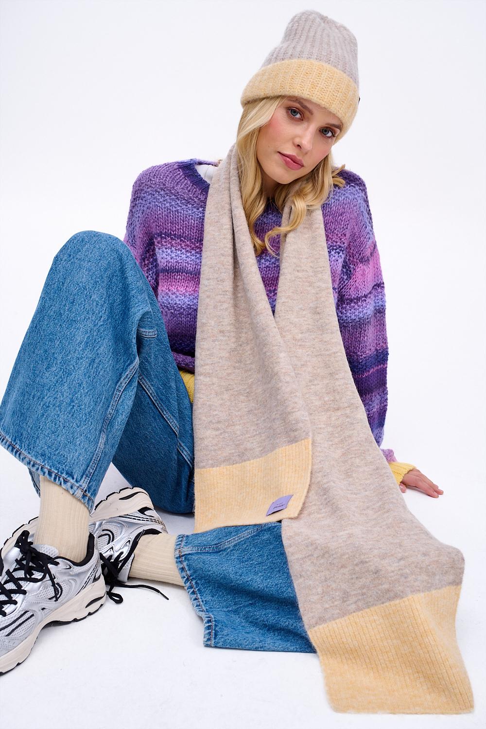 Sweter Sweet Berry - Image 18