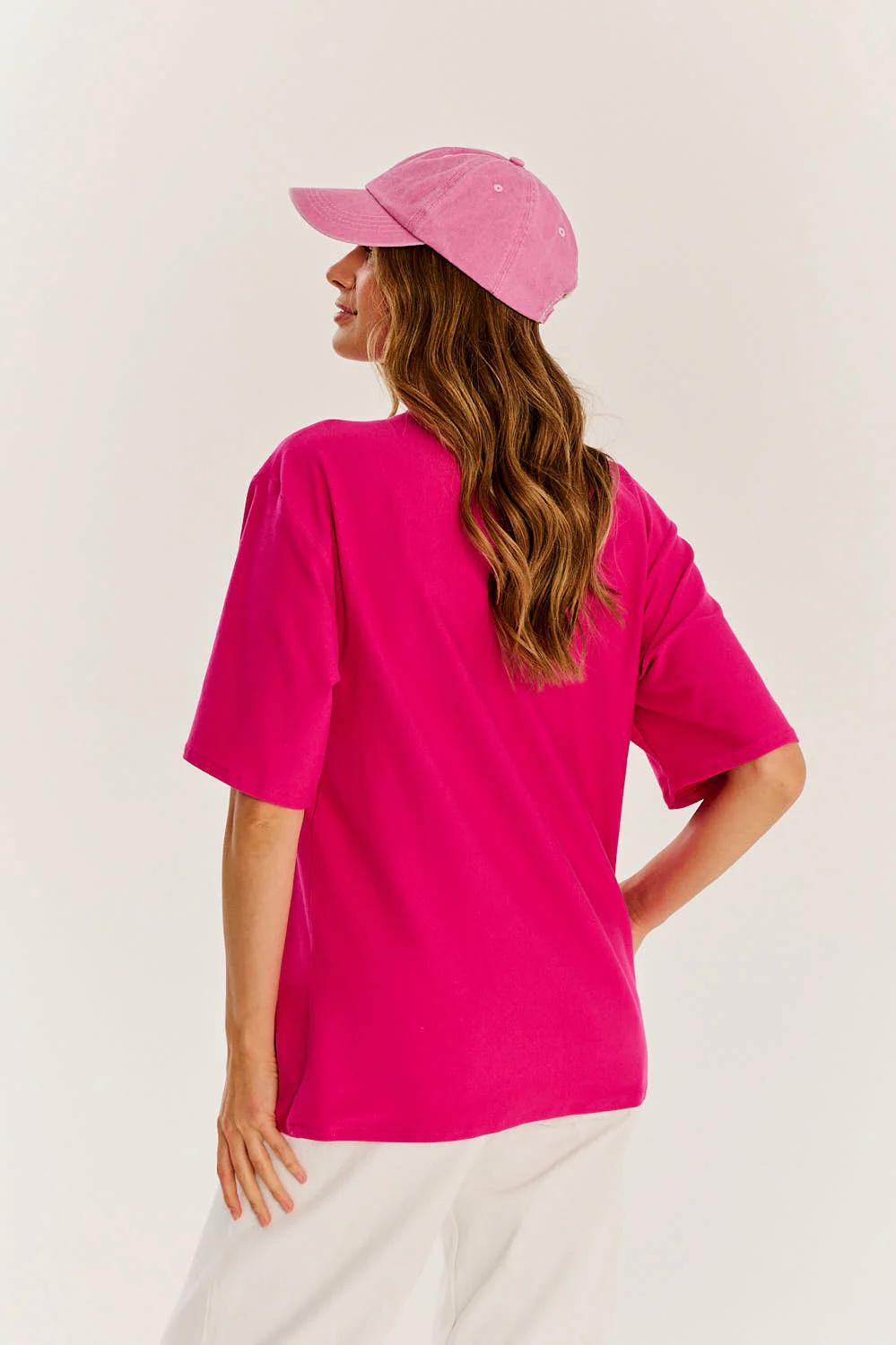 T-shirt Amor - Image 3