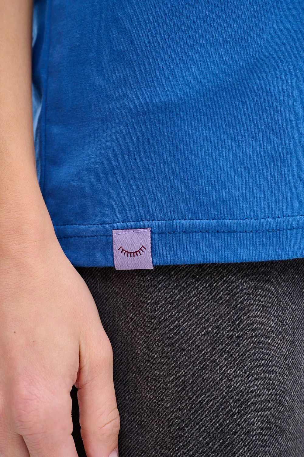 T-shirt Astronautics Club - Image 11