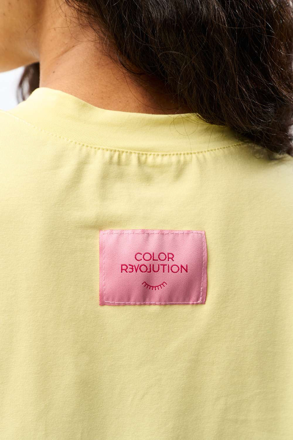 T-shirt Best Decisions - Image 10