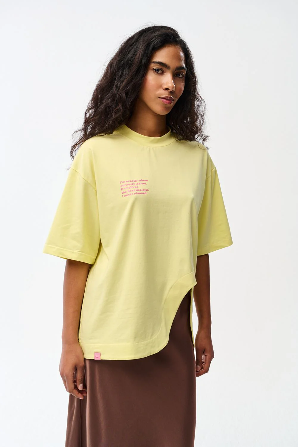 T-shirt Best Decisions - Image 7