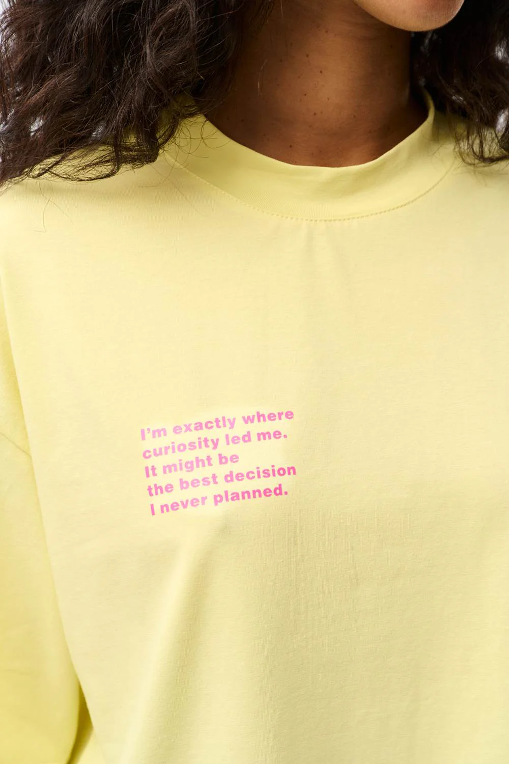 T-shirt Best Decisions - Image 8