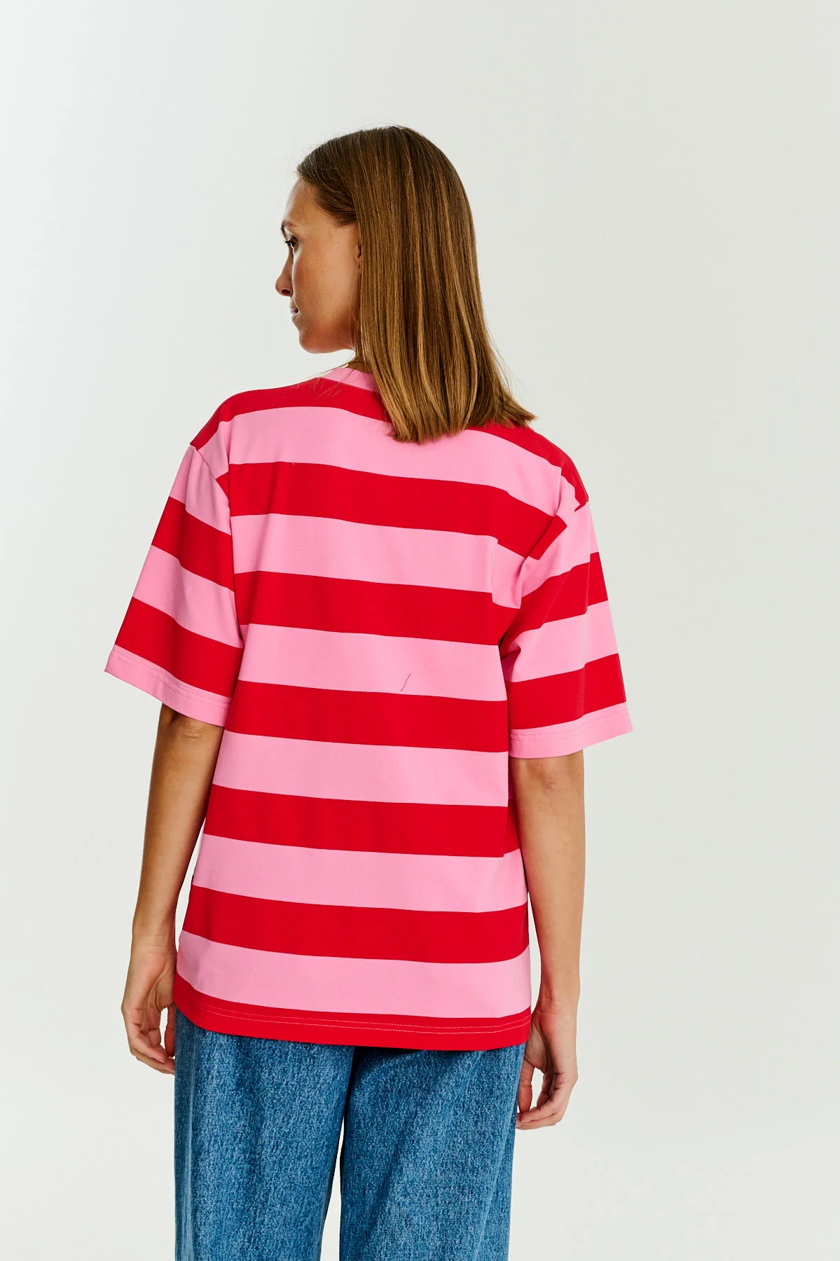 T-shirt Born to Be Wild - Image 10