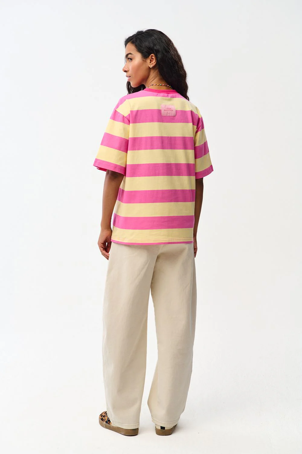 T-shirt Catatonic - Image 4