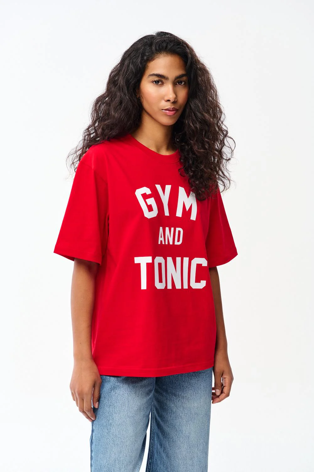 T-shirt Cherries & Tonic - Image 12