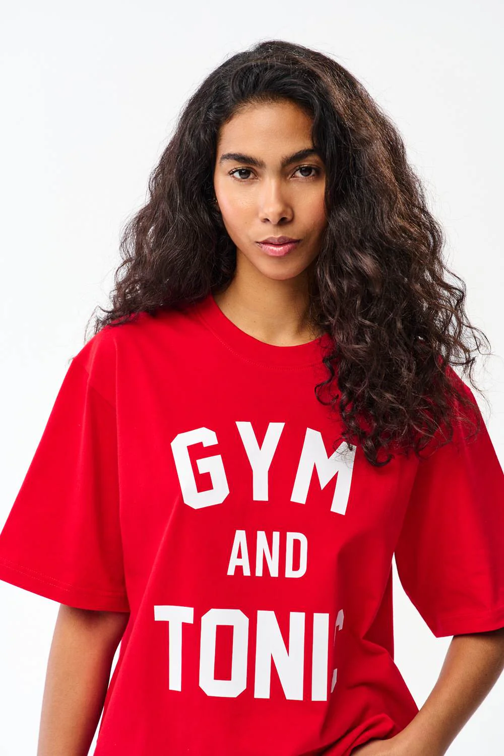 T-shirt Cherries & Tonic - Image 14