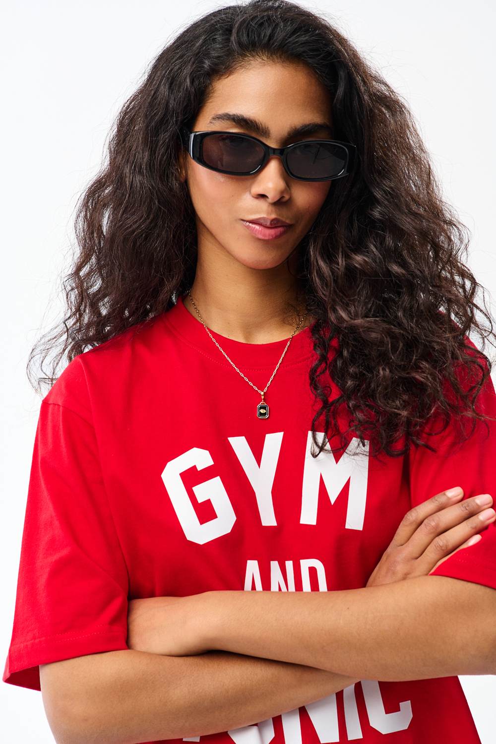 T-shirt Cherries & Tonic - Image 19