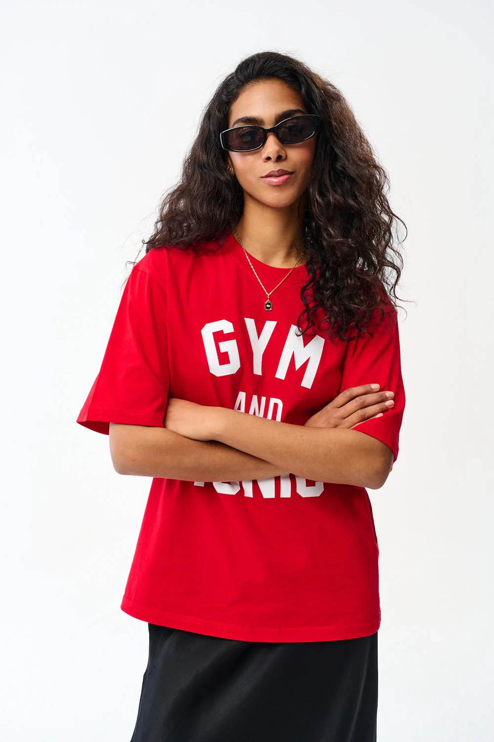 T-shirt Cherries & Tonic - Image 20