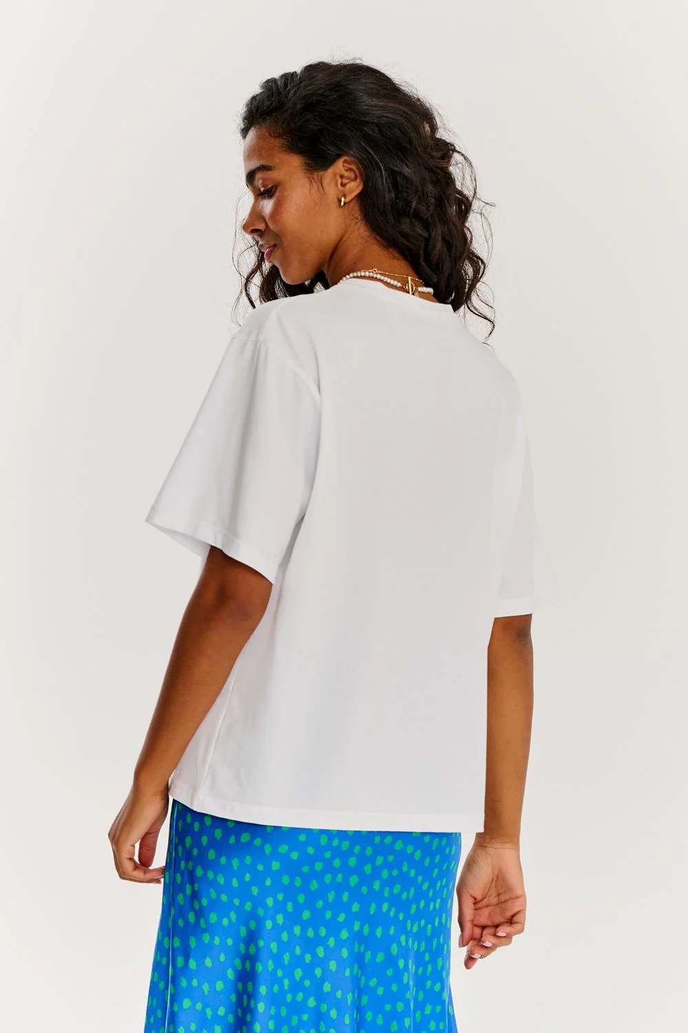 T-shirt Color Revolution - Image 10
