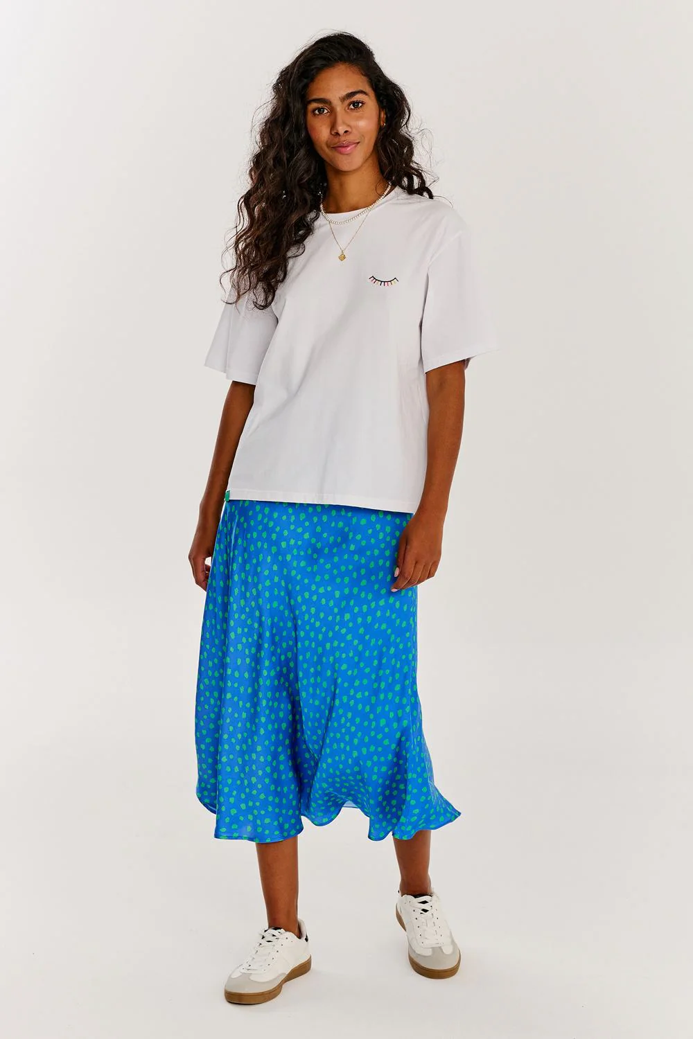 T-shirt Color Revolution - Image 9
