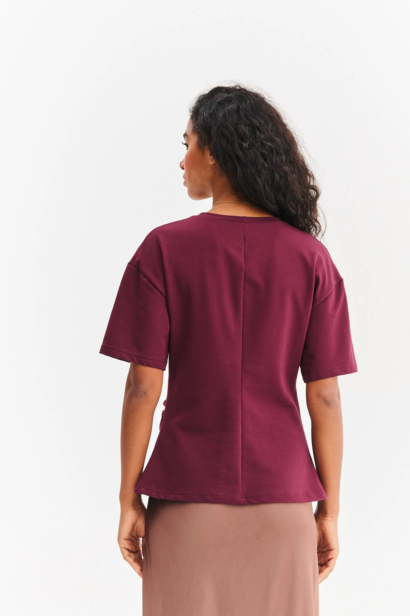 T-shirt Dark Embrace - Image 3