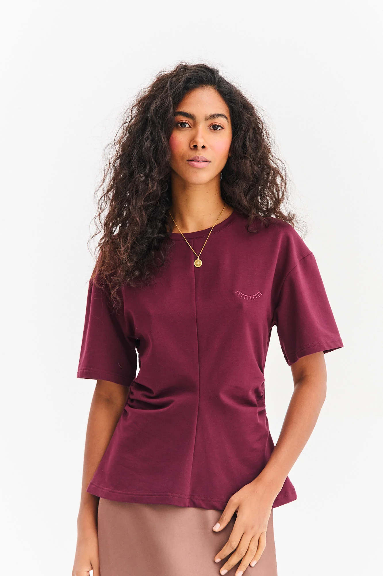 T-shirt Dark Embrace - Image 6