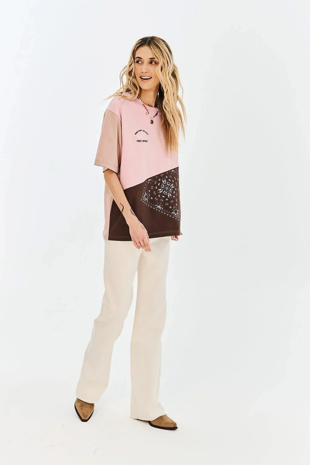 T-shirt Dusty Spirit - Image 12