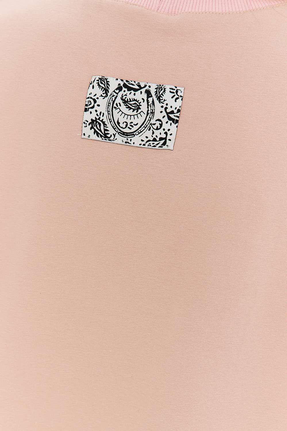 T-shirt Dusty Spirit - Image 6