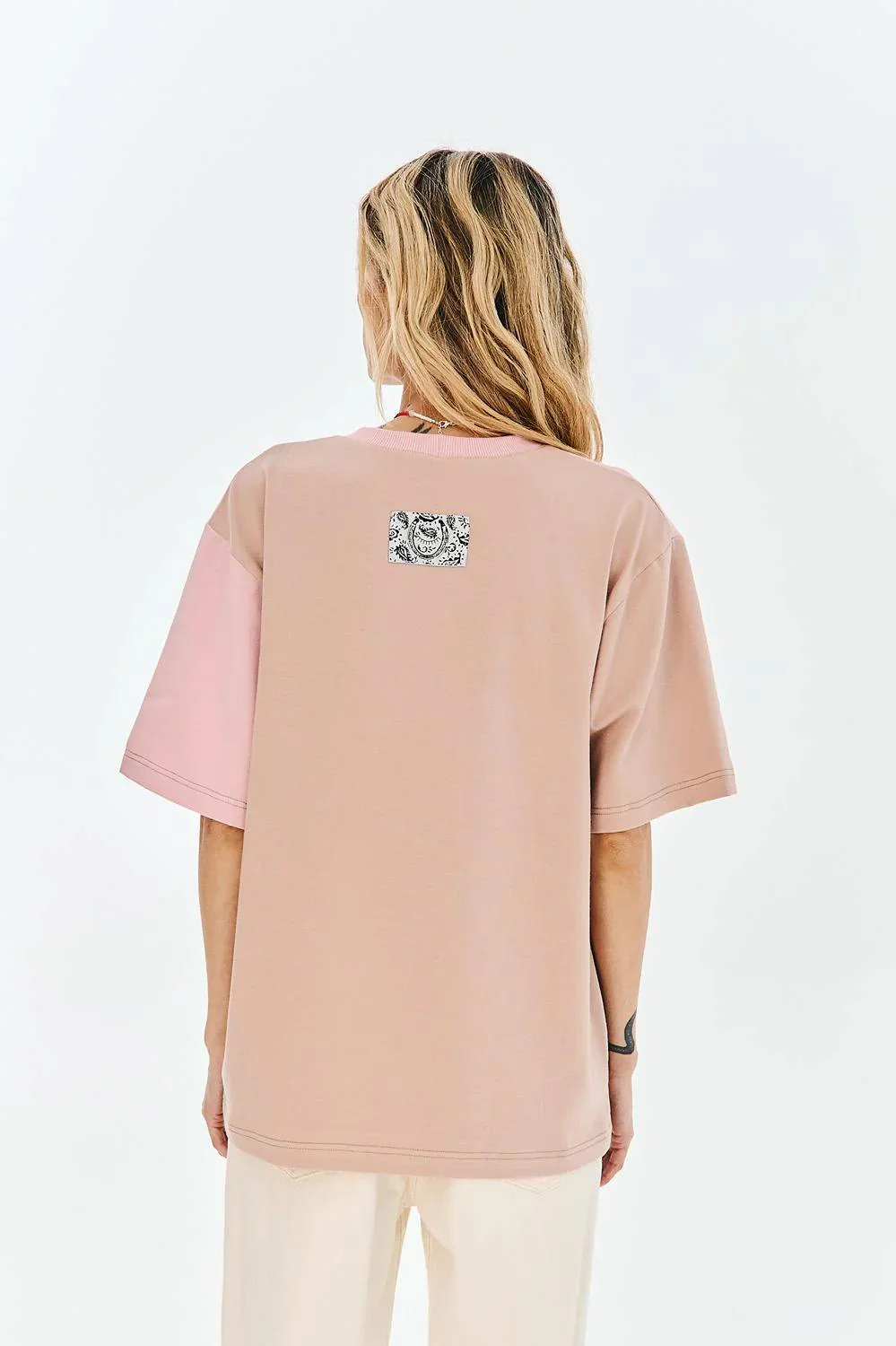 T-shirt Dusty Spirit - Image 7