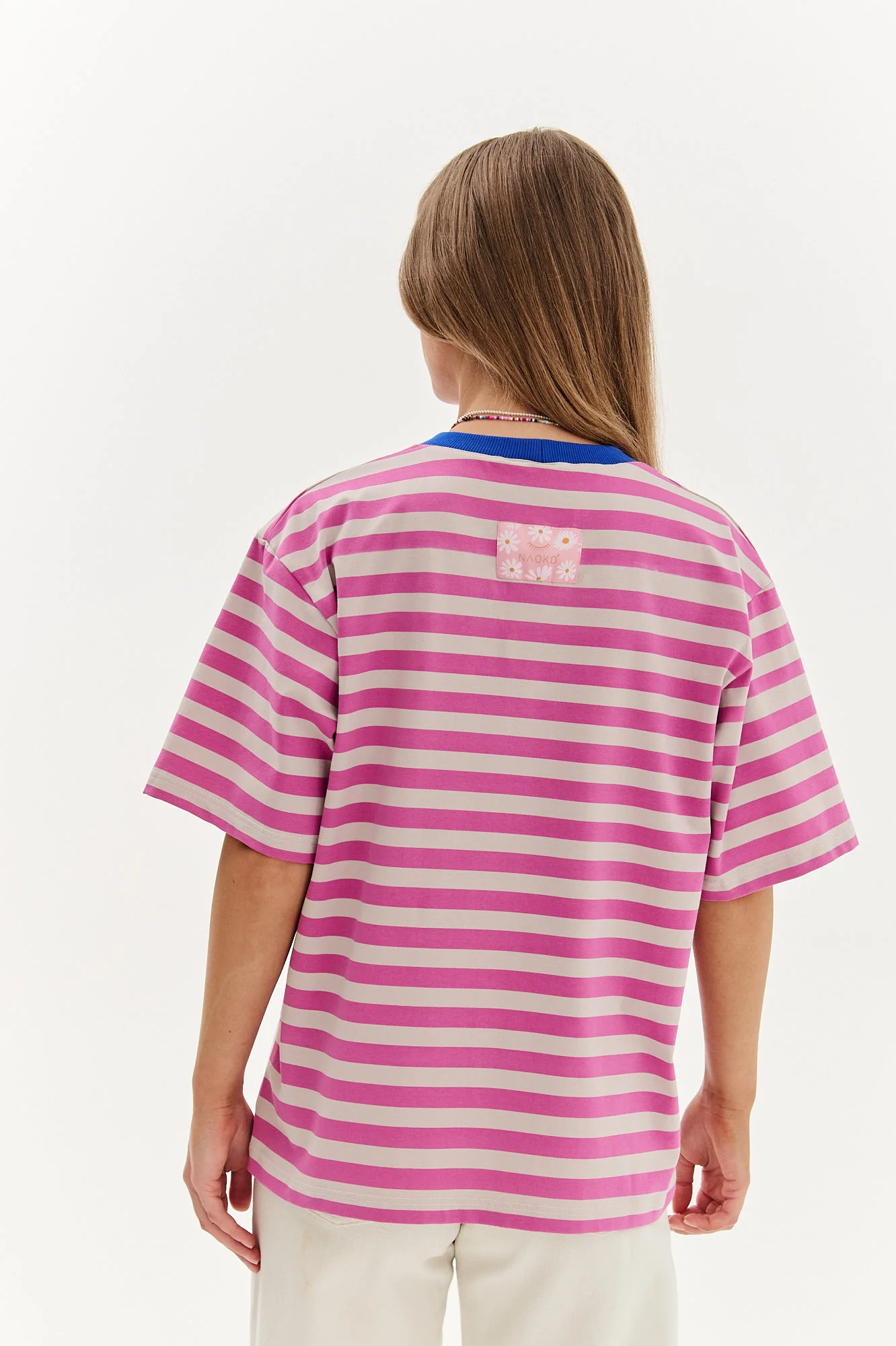 T-shirt Egg Dealer - Image 9