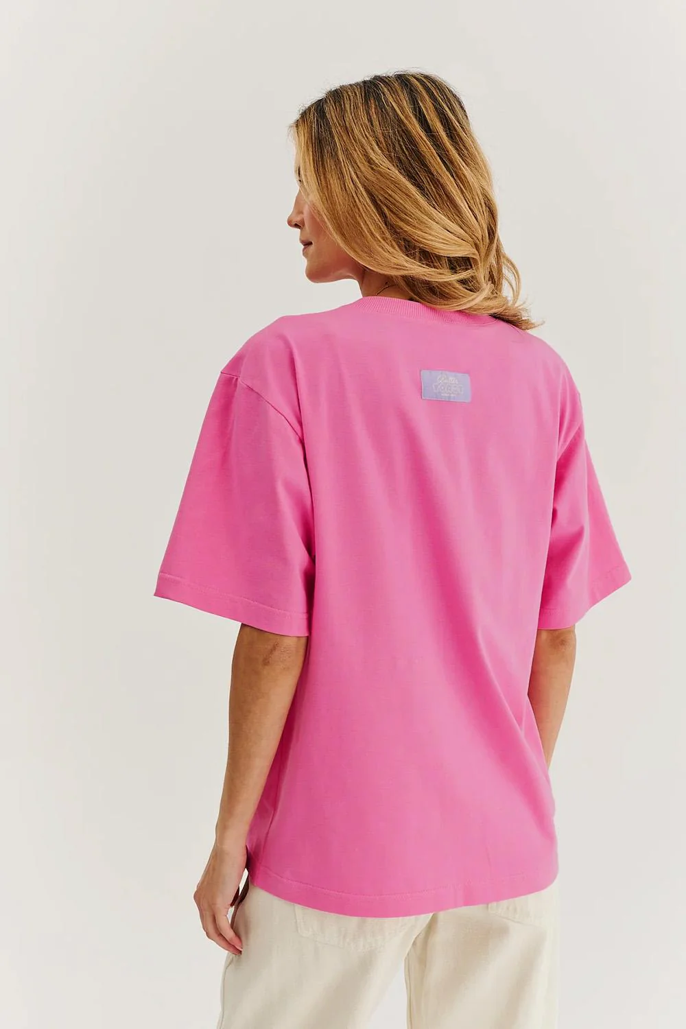 T-shirt Espresso Yourself - Image 8