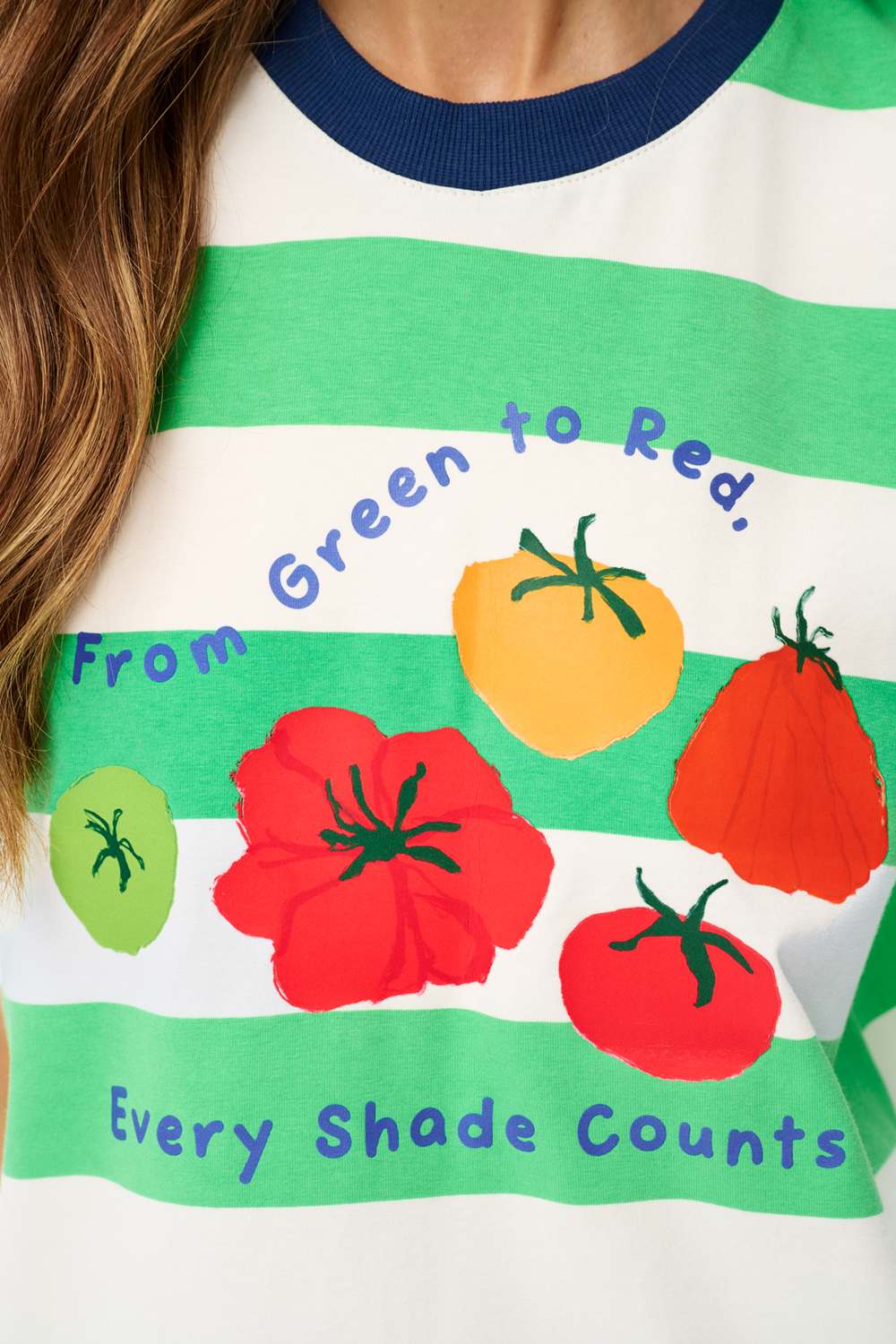 T-shirt Every Shade - Image 10