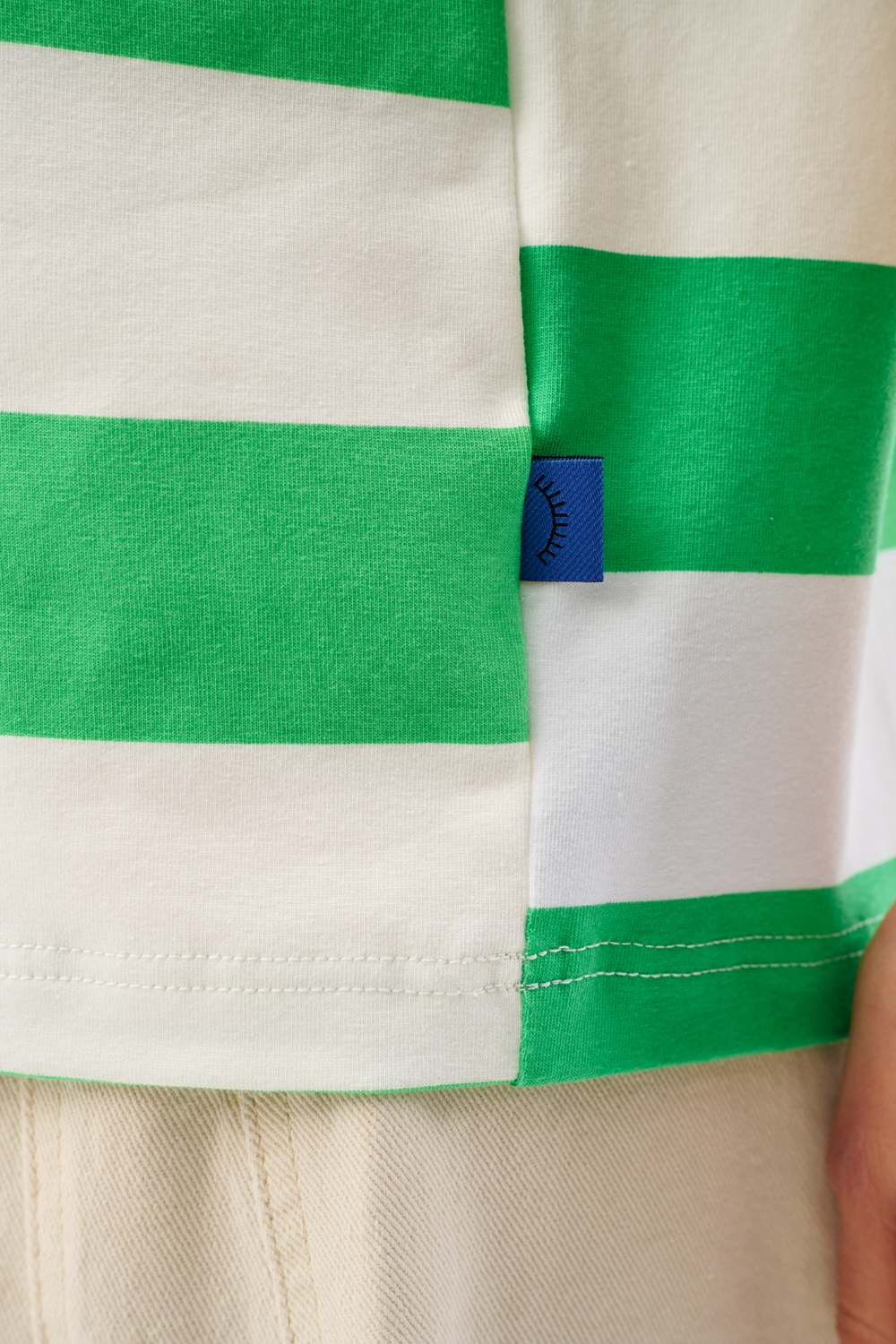 T-shirt Every Shade - Image 11