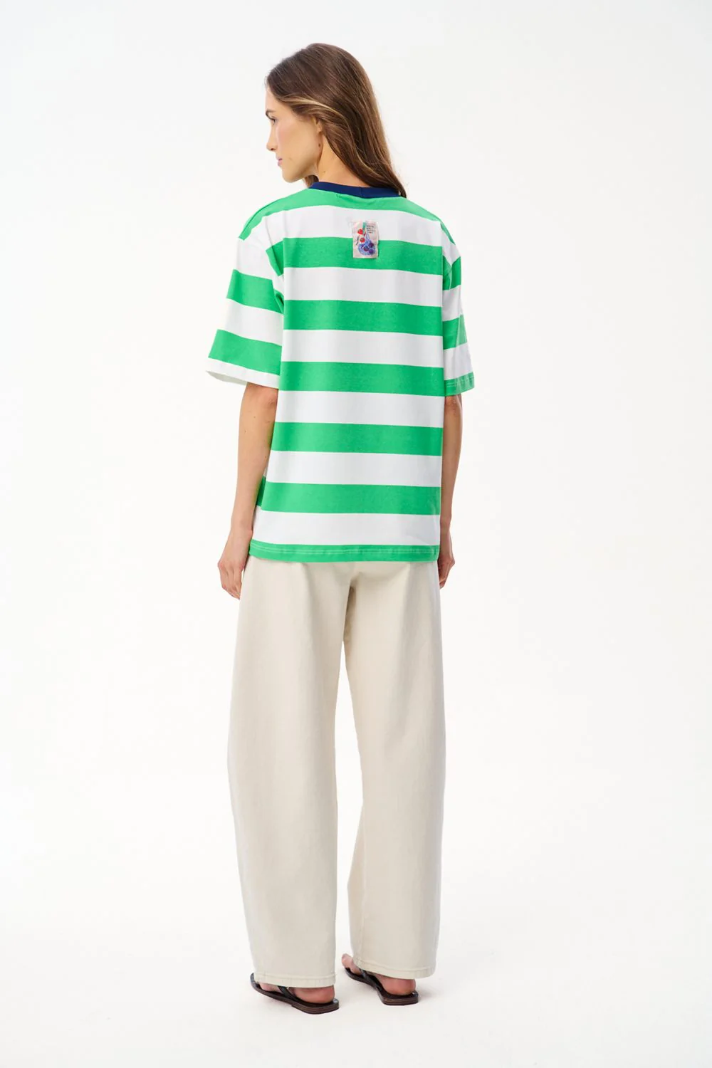 T-shirt Every Shade - Image 17