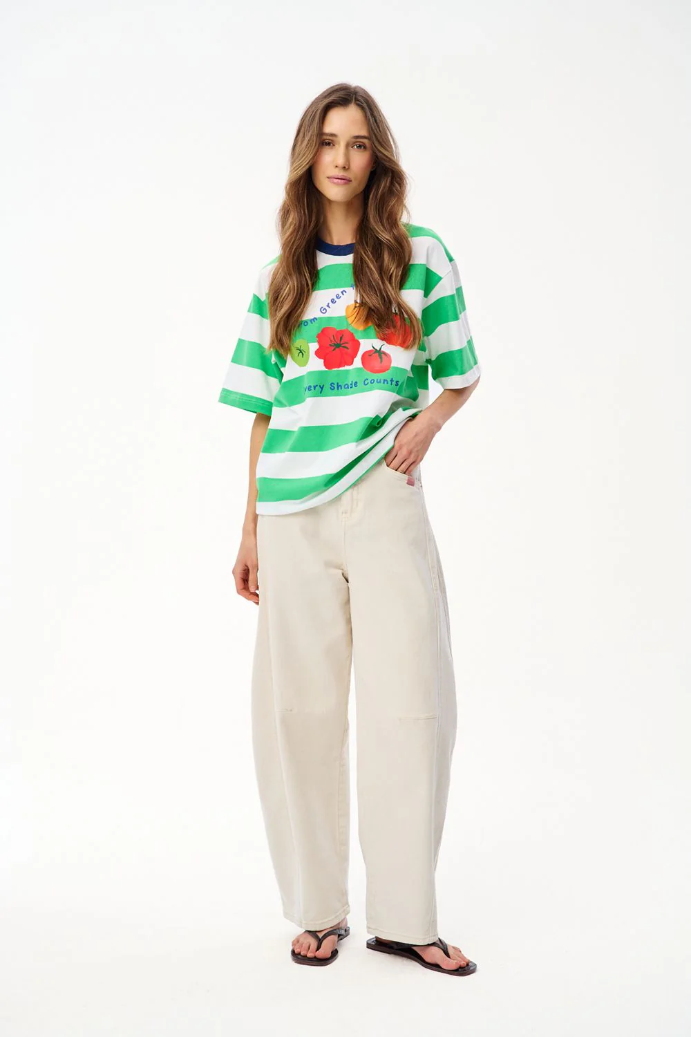 T-shirt Every Shade - Image 6