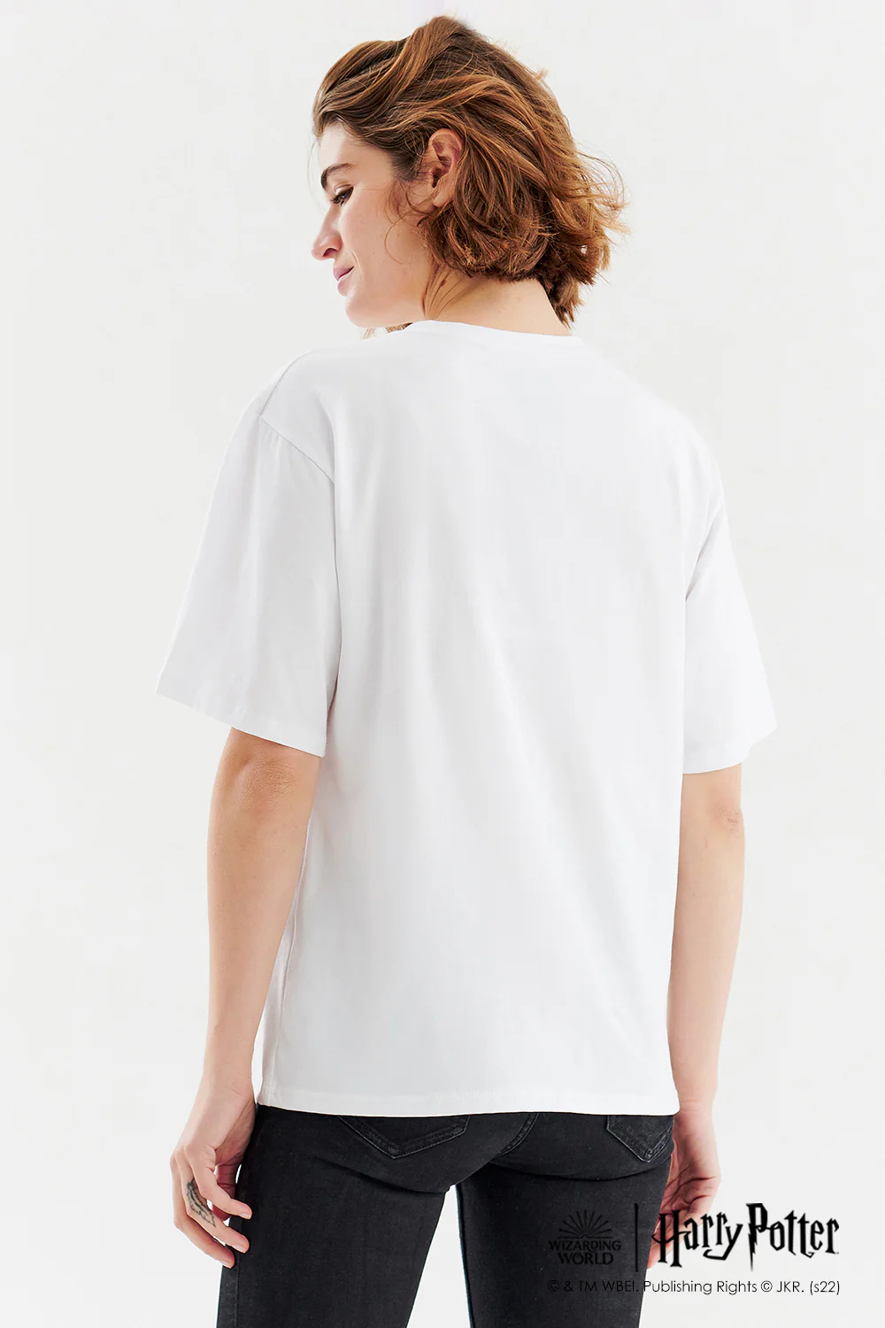 T-shirt Fat Lady - Image 8