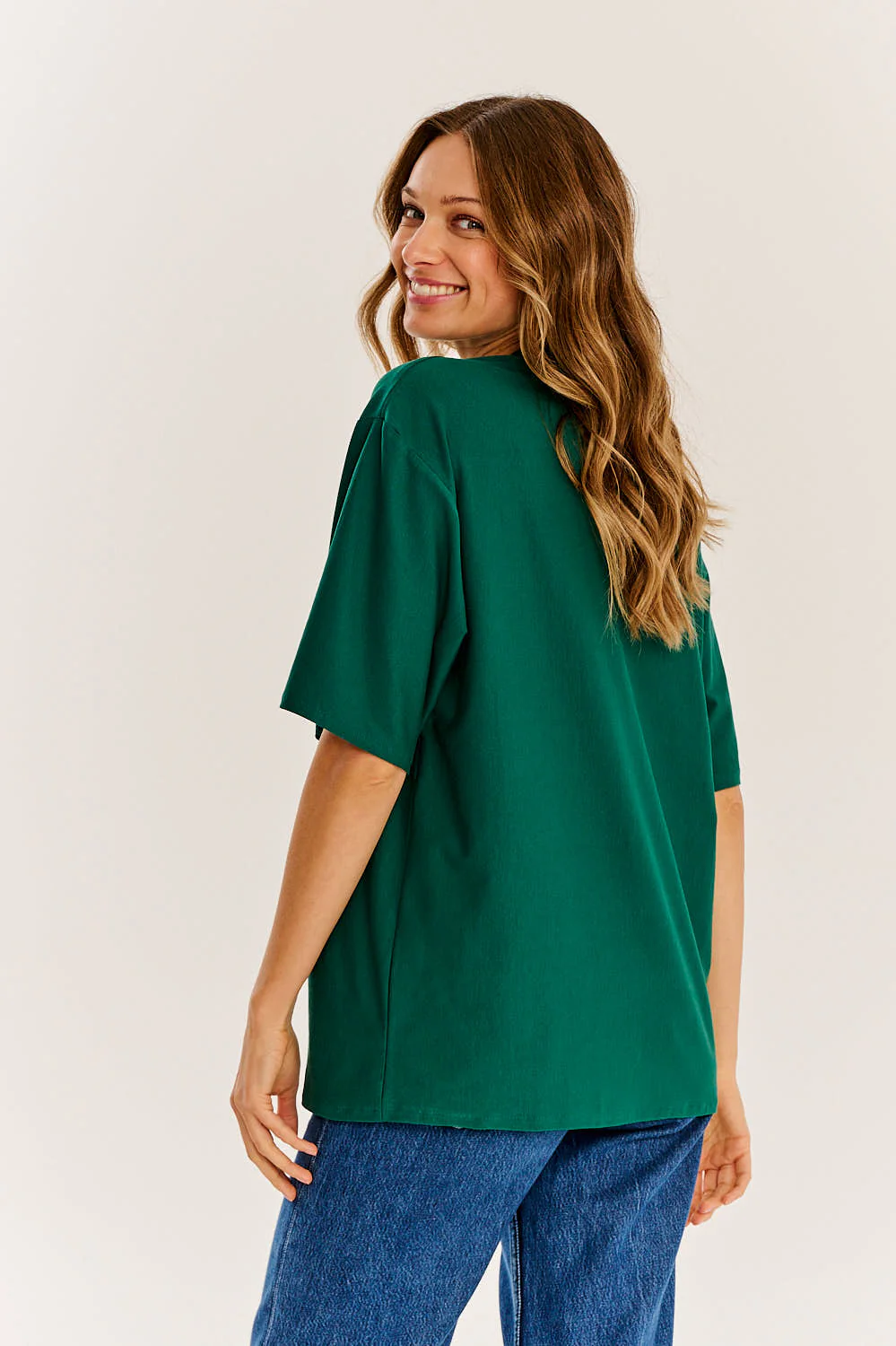 T-shirt Gym & Tonic - Image 7