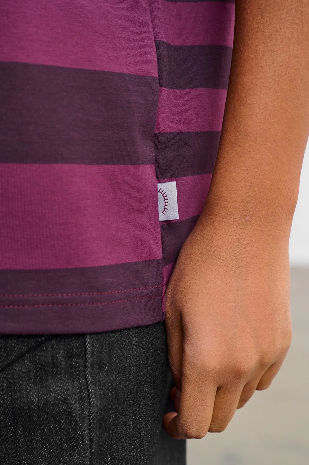 T-shirt Hello Friends - Image 4