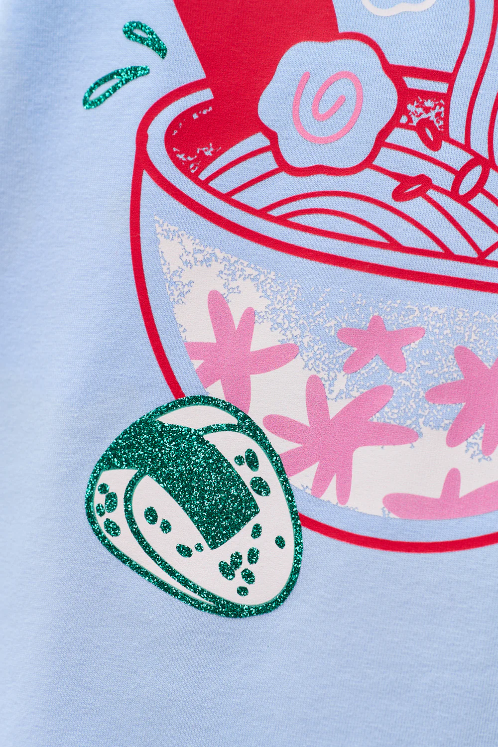 T-shirt Hopeless Ramentic - Image 2