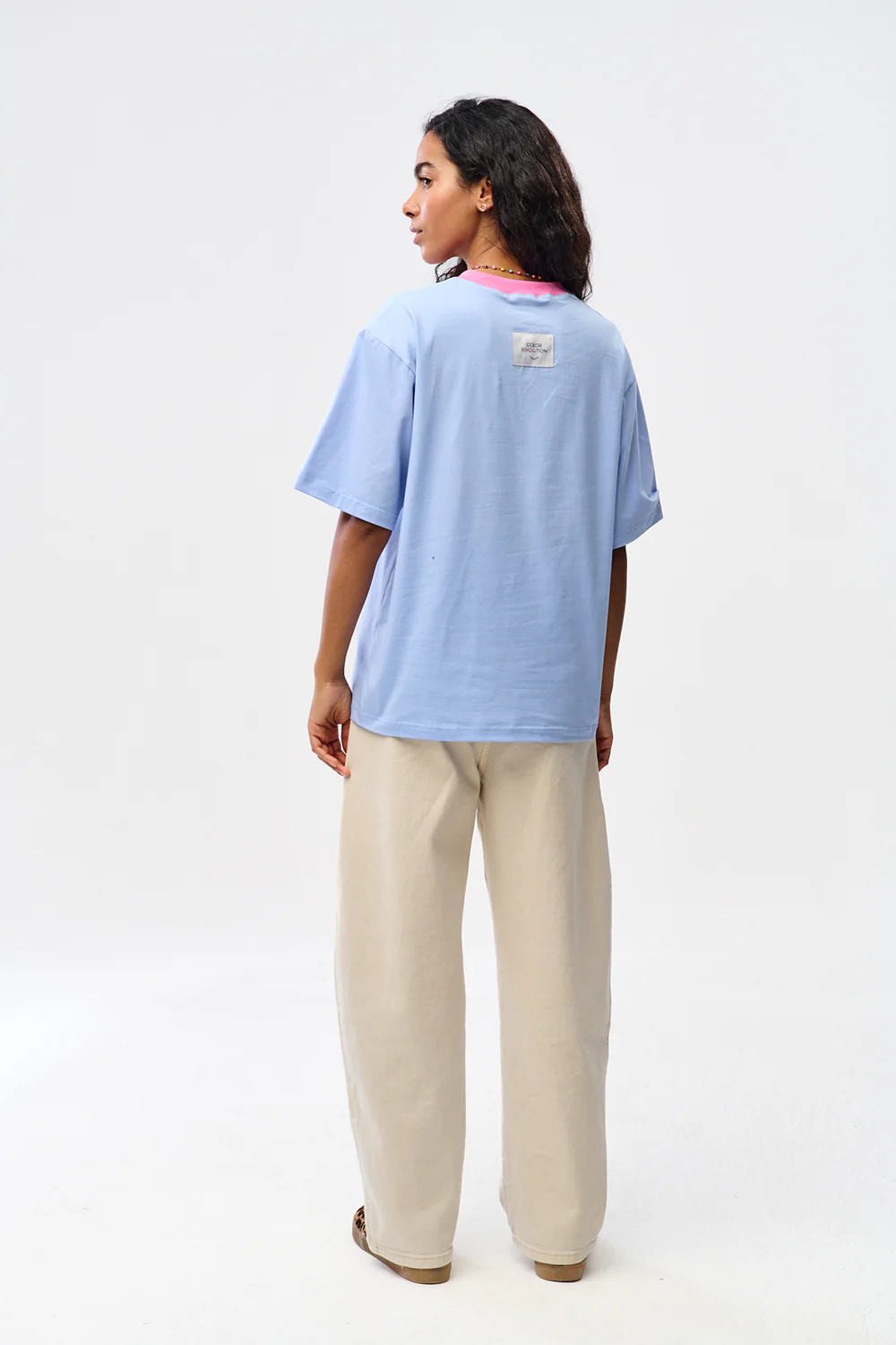 T-shirt Hopeless Ramentic - Image 5