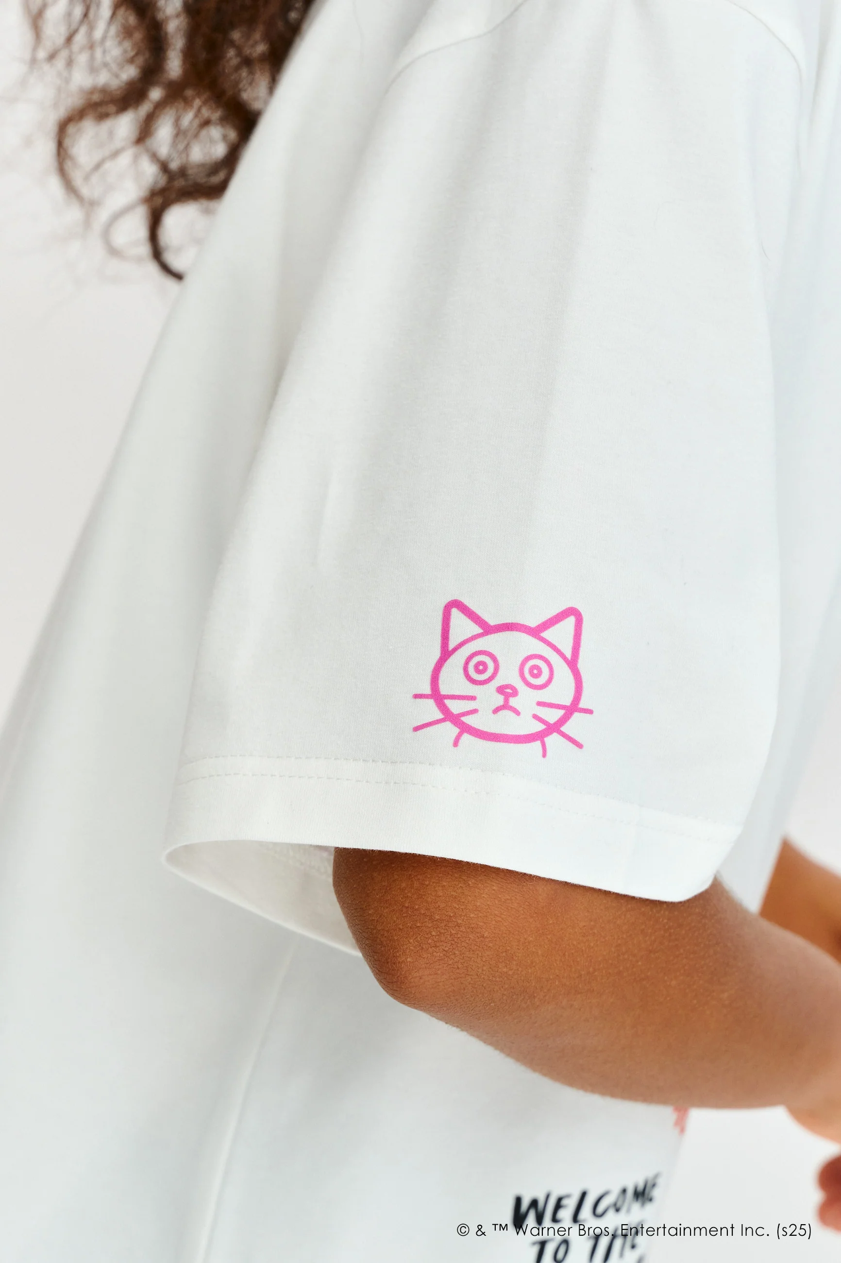 T-shirt How You Doin'? - Image 10