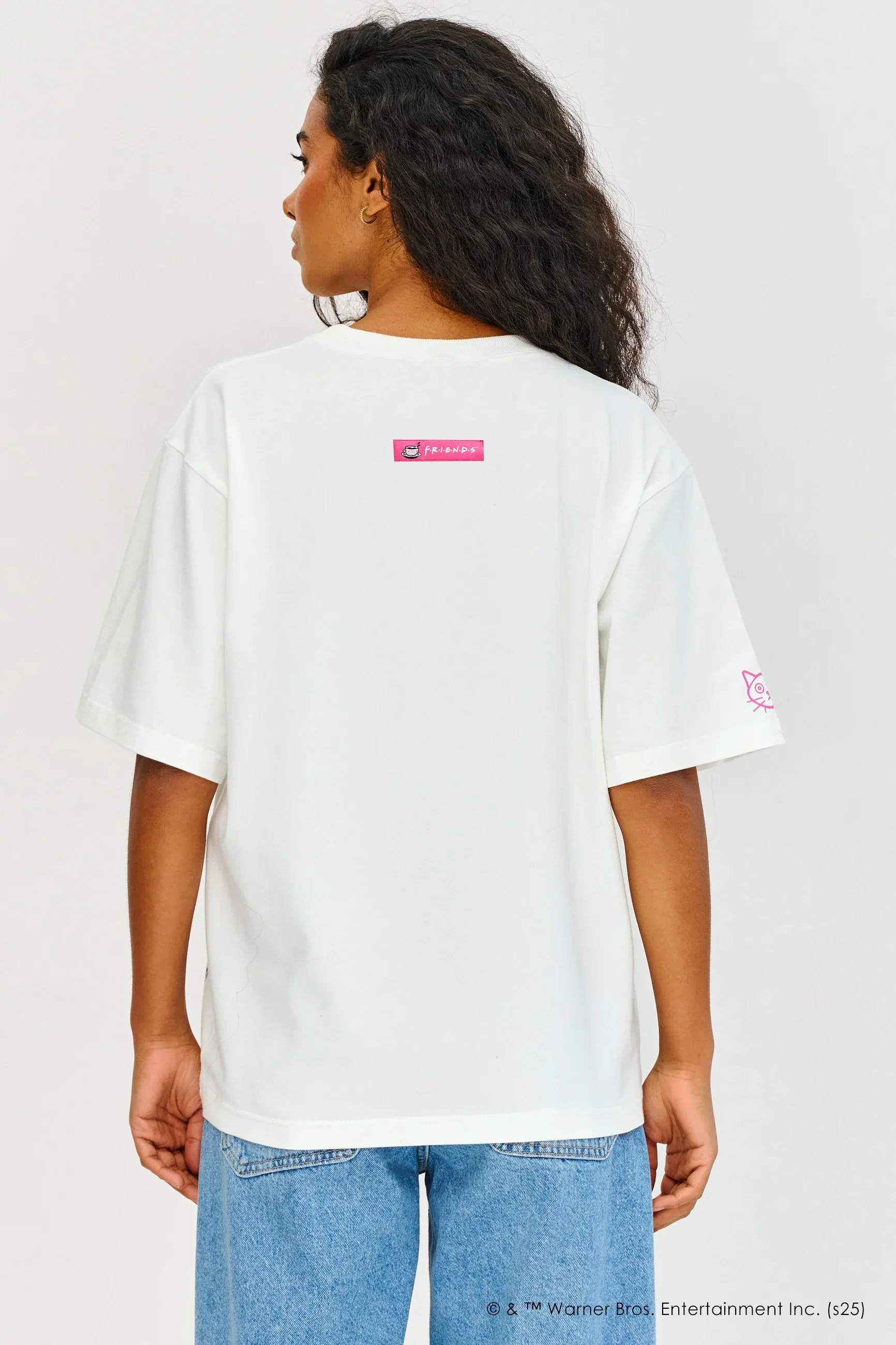T-shirt How You Doin'? - Image 17