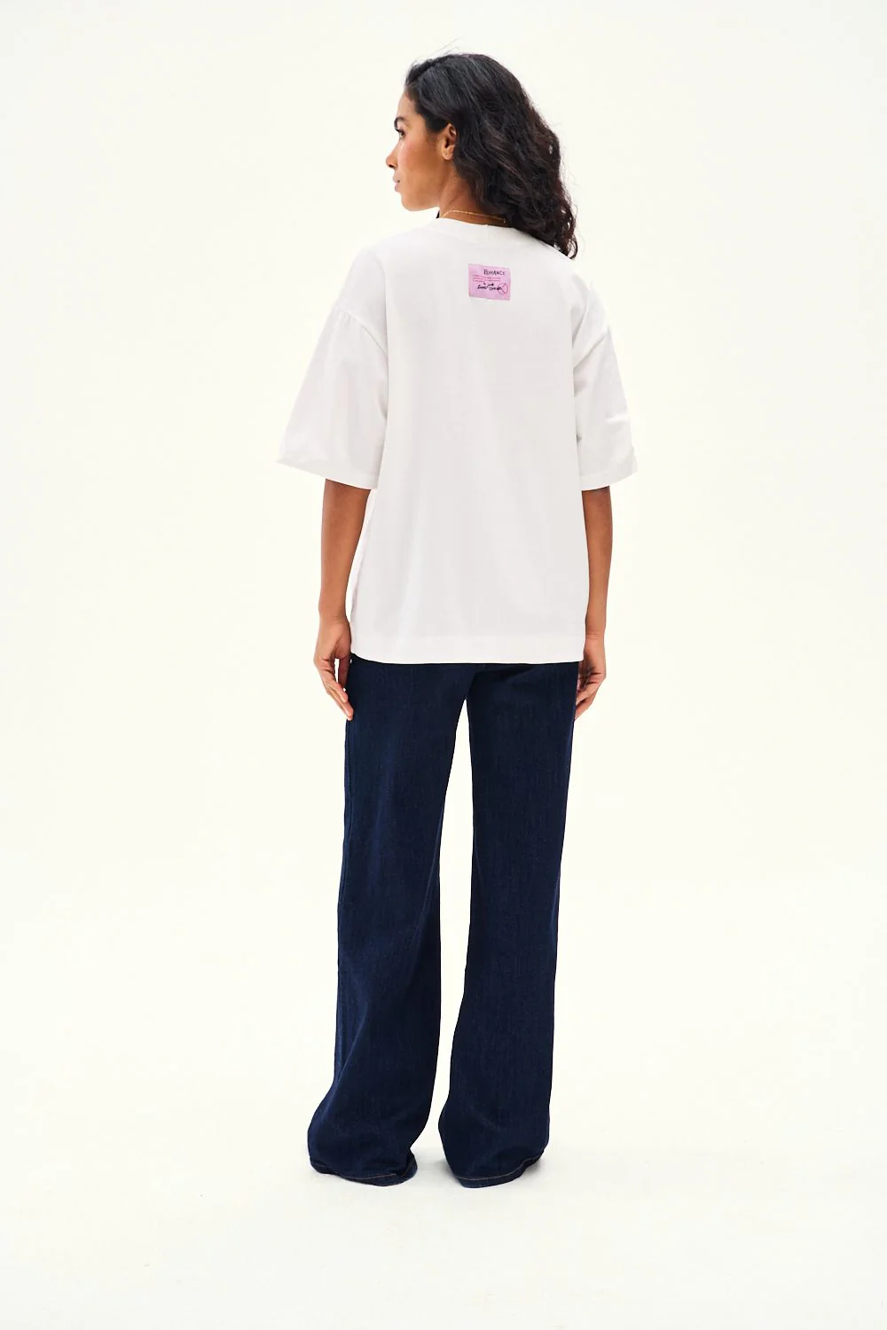 T-shirt Love Story - Image 10