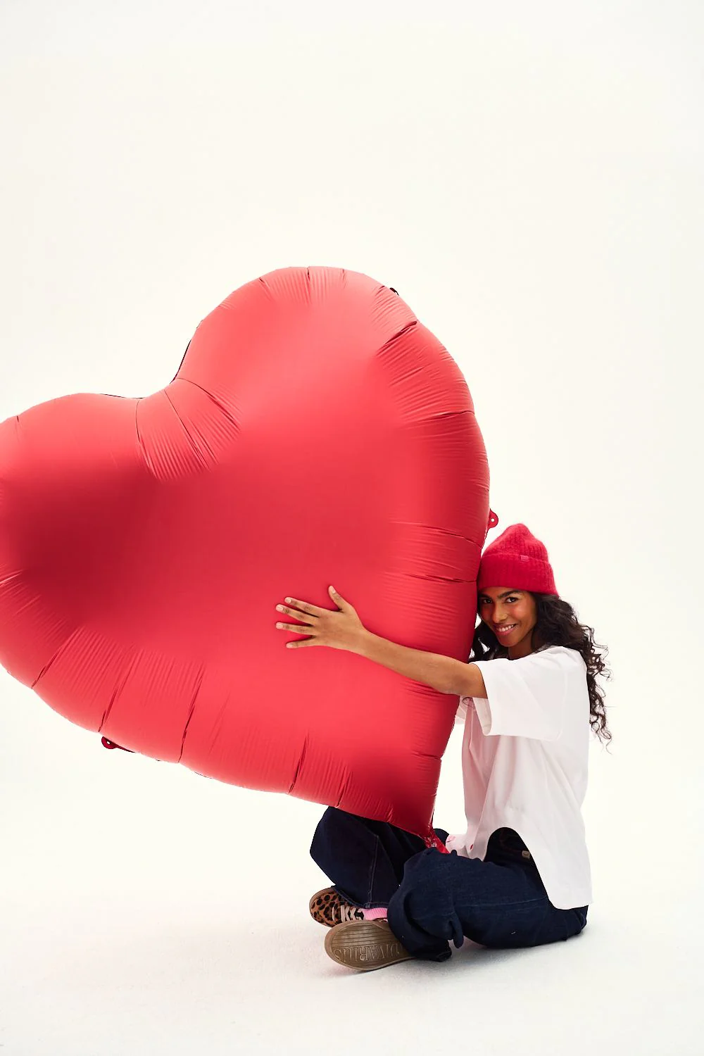 T-shirt Love Story - Image 13